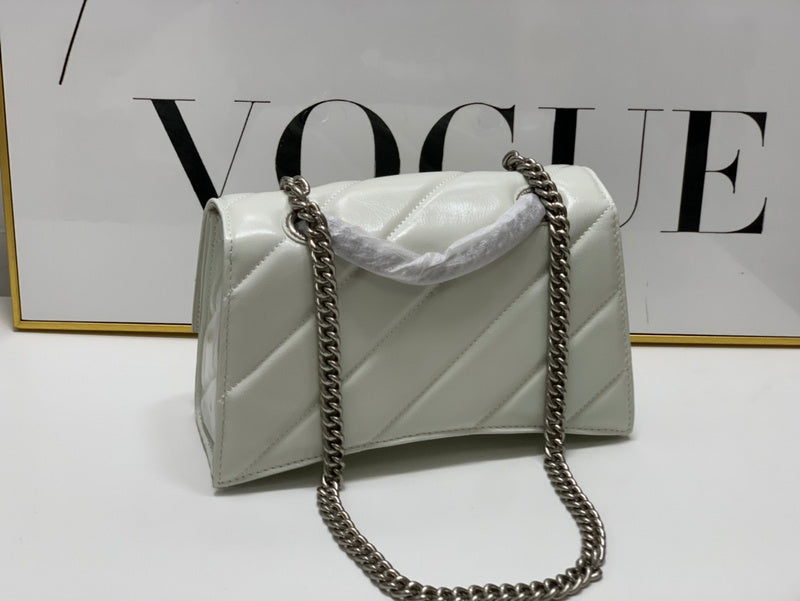 Amelia - BLN-CIAGA WOMEN LUXURY BAGS - 849