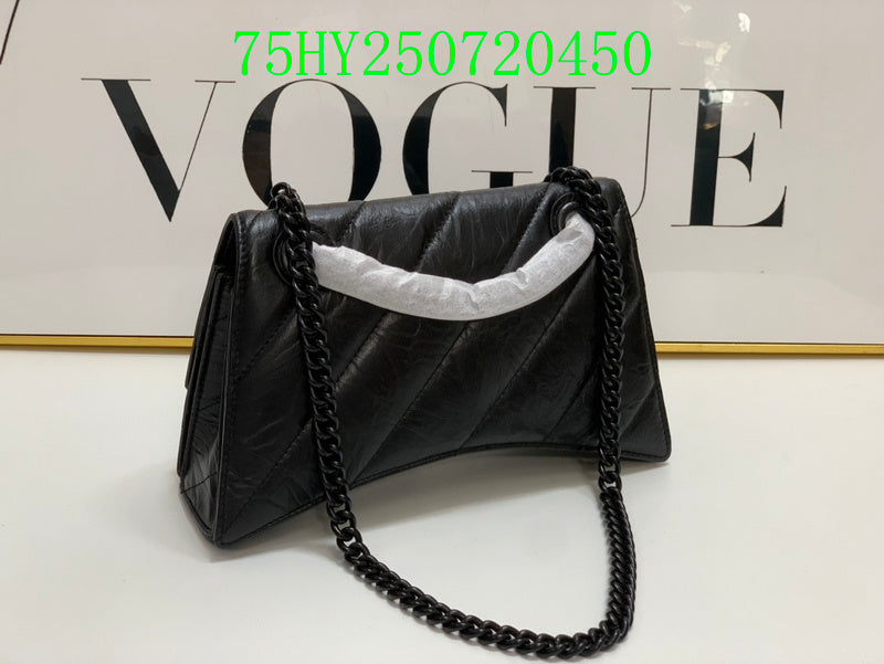 Amelia - BGA Bags - 1691