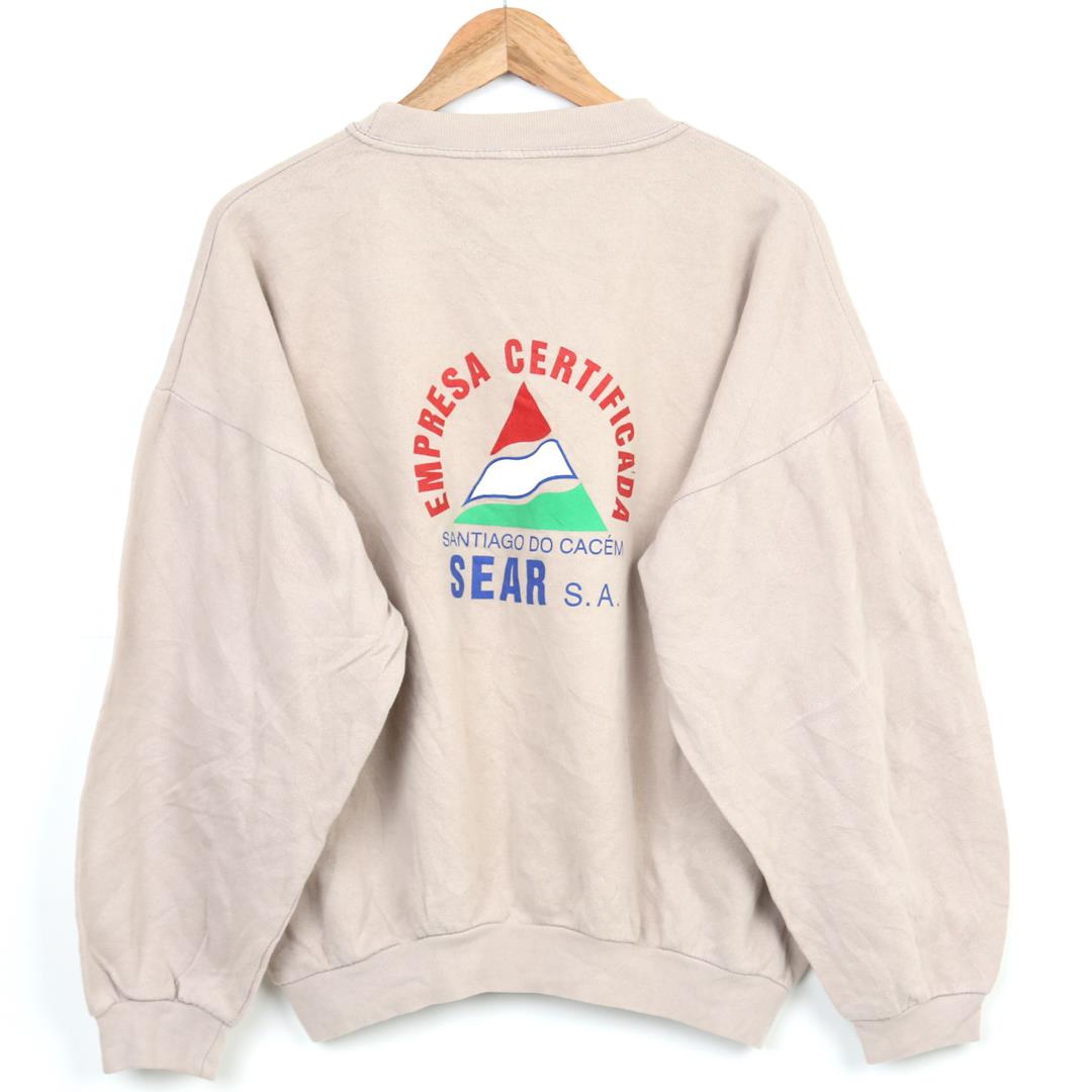 Sears