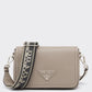 Amelia- - PD Women Bags - 020
