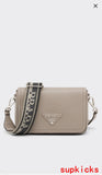 Amelia- - PD Women Bags - 020