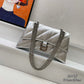 Amelia- BLN-CIAGA WOMEN LUXURY BAGS - 765