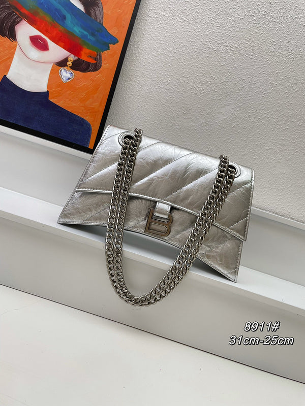 Amelia- BLN-CIAGA WOMEN LUXURY BAGS - 765
