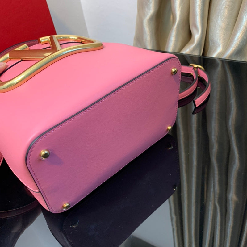 Amelia's Bag Gallery - VEL Bags - 1091