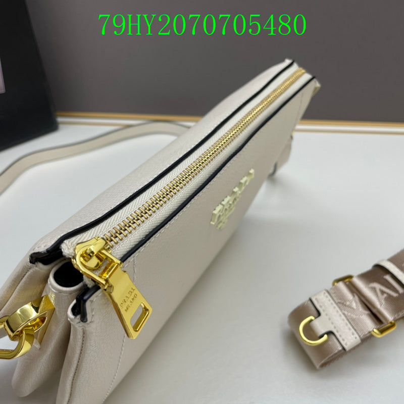 Prada Bags - The Barnes Bags  120