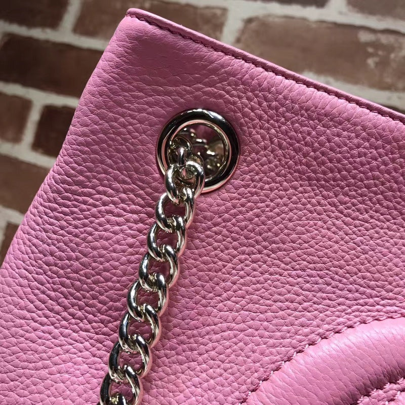 AmeliaLuxury - GCI Bags - 1210