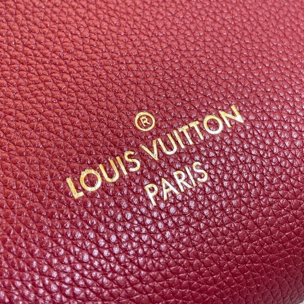 Amelia - LV Bags - 12443