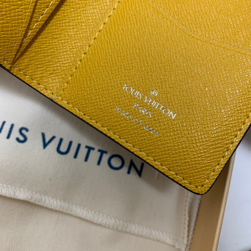 Amelia- LOV  Luxury  Wallets - 653
