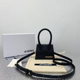 Amelia-LAON - JCA Bags - 034