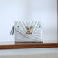 Fan Fashion Lu-Vi bags - 9362