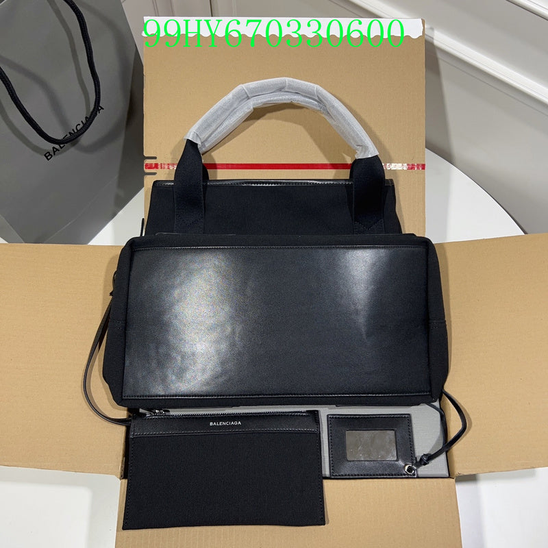 Amelia - BGA Bags - 1842