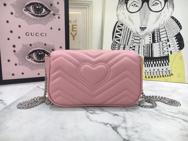 Amelia- GCI Bags - 2165
