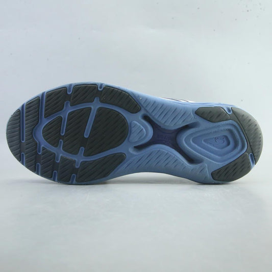 KARHU IKONI 2.0