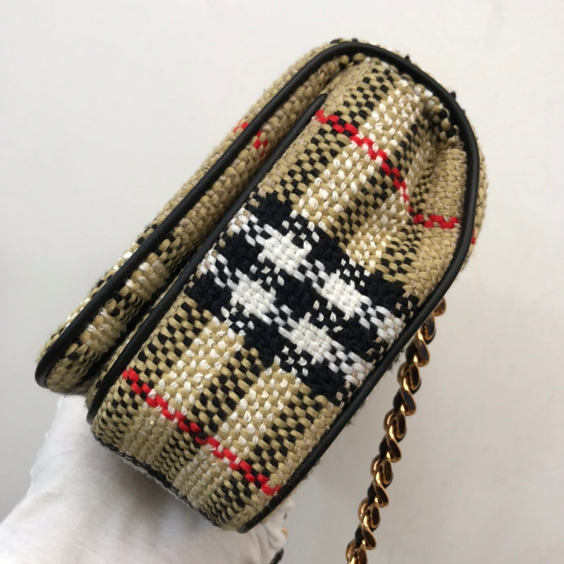 B-Berry Bags - Women Ameliave Luxury Bags - 176