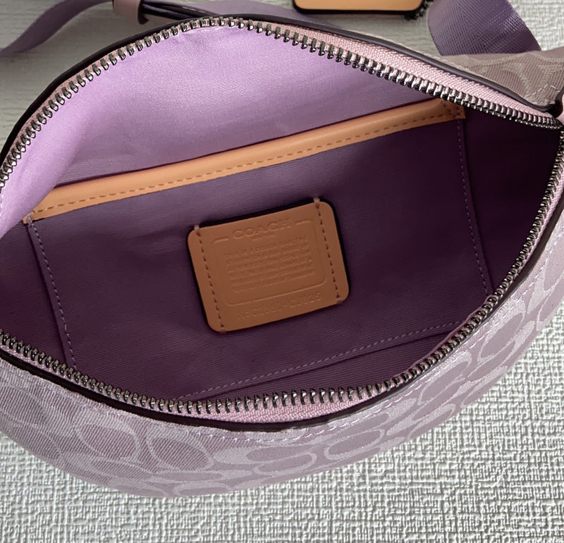 Amelia-i CAH Bags - 151