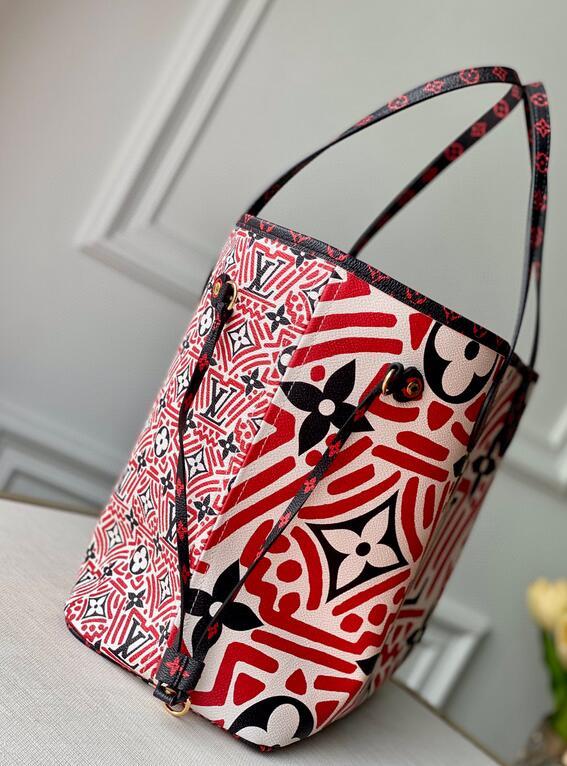 AmeliaLuxury - LOV Bags - 2771