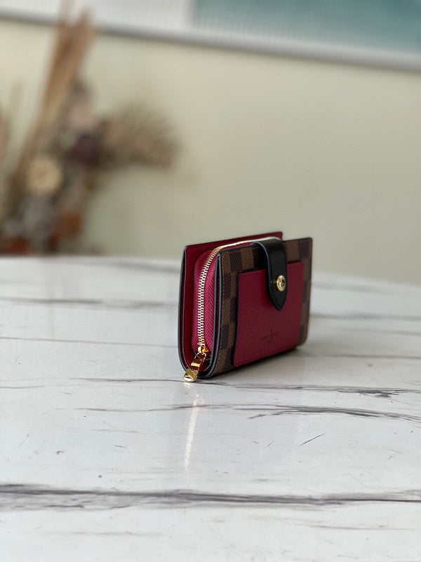 Amelia- Lu-Vi bags - 5874