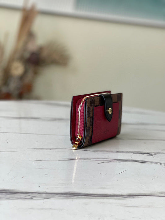 Amelia- Lu-Vi bags - 5874