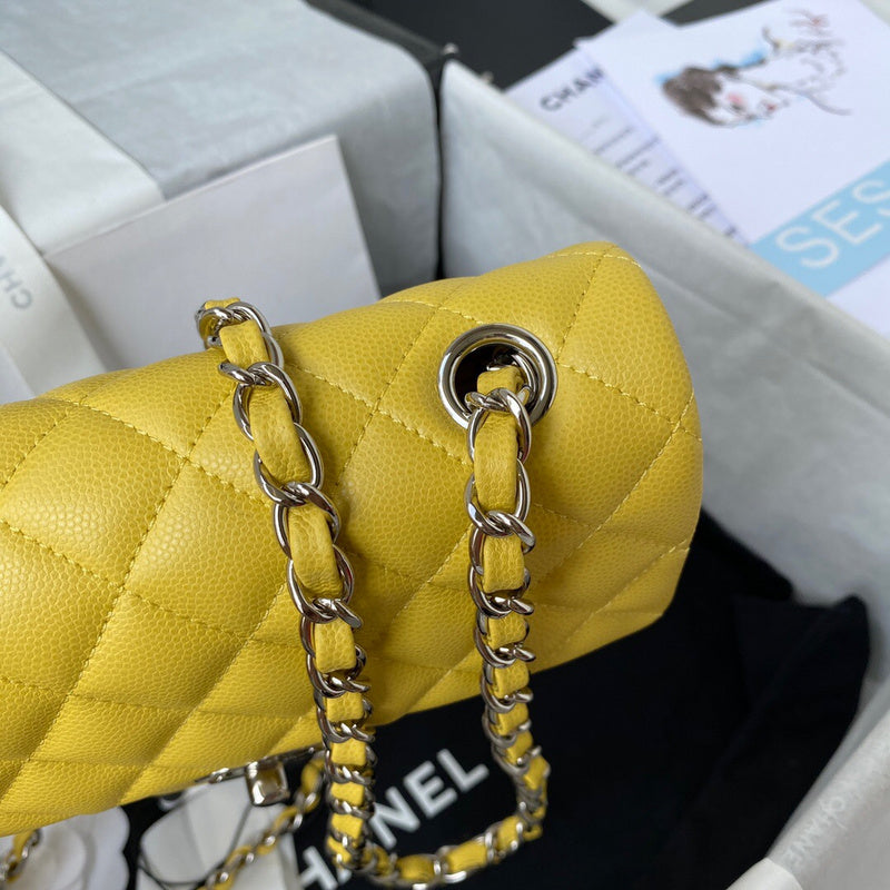 Amelia-  CHL BAGS  - 369