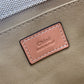 Amelia's Bag Gallery - CLE Bags - 535