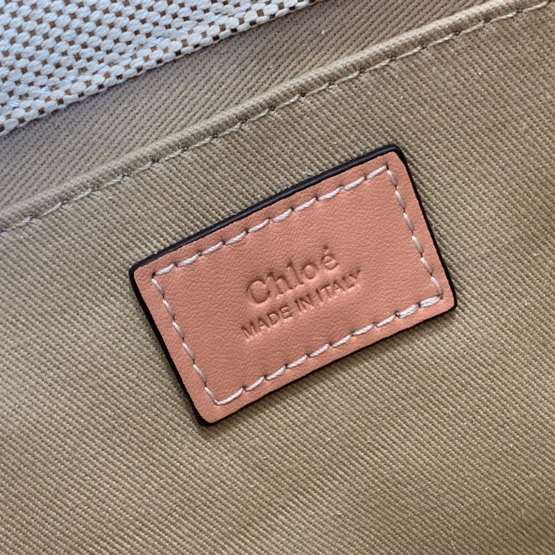 Amelia's Bag Gallery - CLE Bags - 535