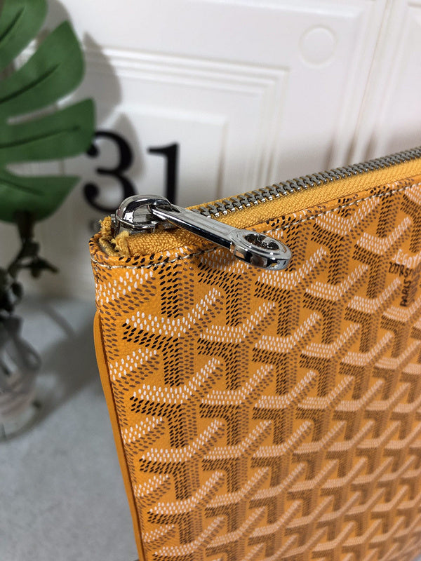 Amelia- G-YARD BAGS - 384