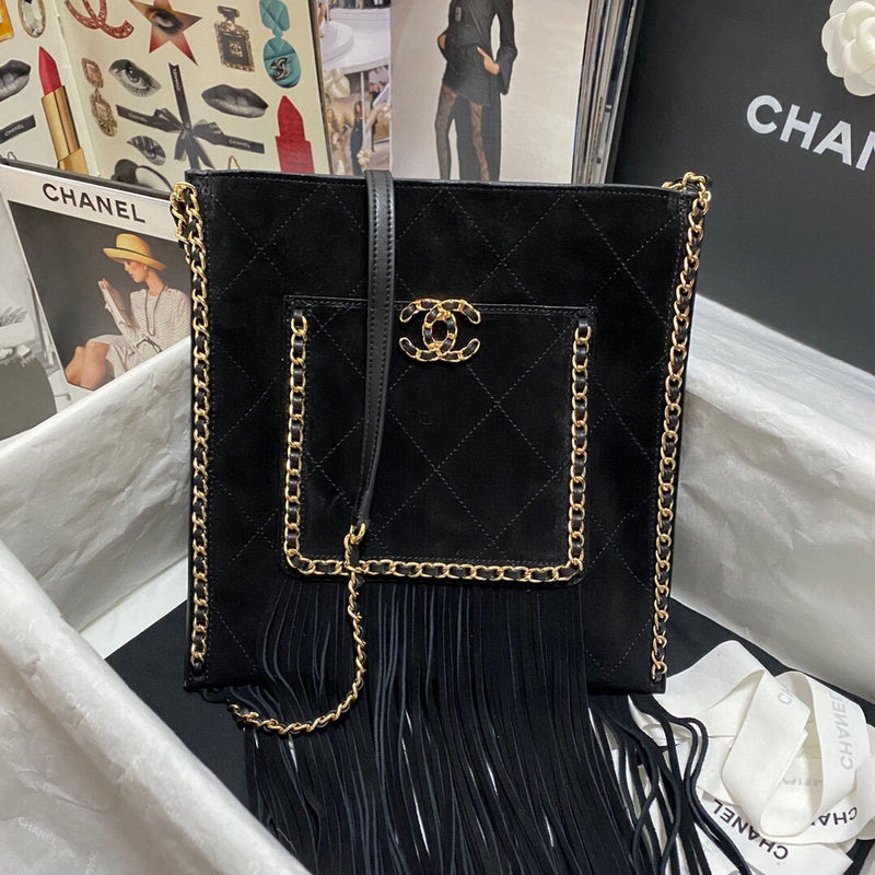 AmeliaLuxury - CHL Bags - 3423