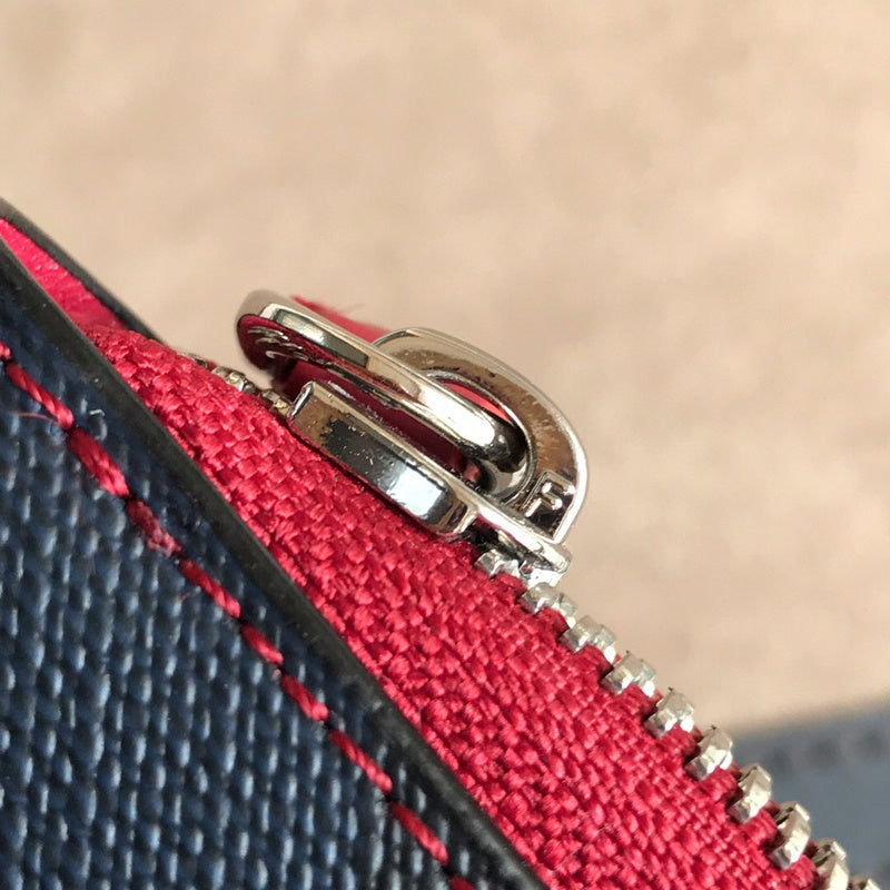 Amelia- BOR Bags - 082