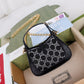 Amelia  - GCI Bags - 12714
