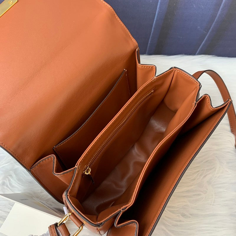 C-LINE LUXURY WOMEN BAGS - 118