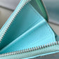 Fashion Lu-Vi bags - 4861