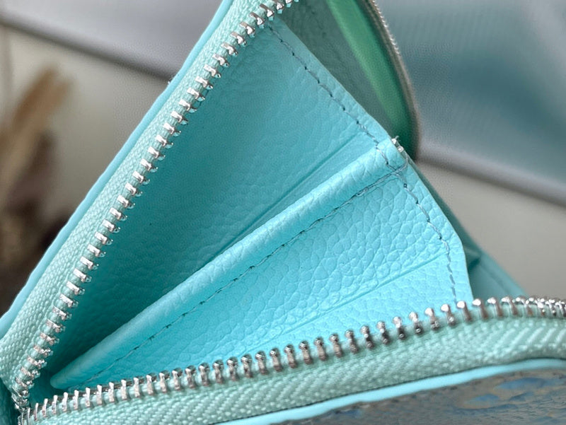 Fashion Lu-Vi bags - 4861