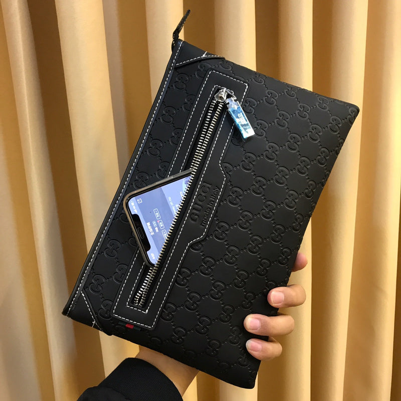 Amelia- GCI Bags - 093