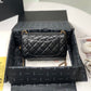 Amelia- CHL Bags - 7464