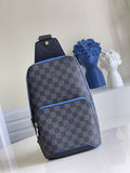 Amelia- - LOV Men Bags - 236
