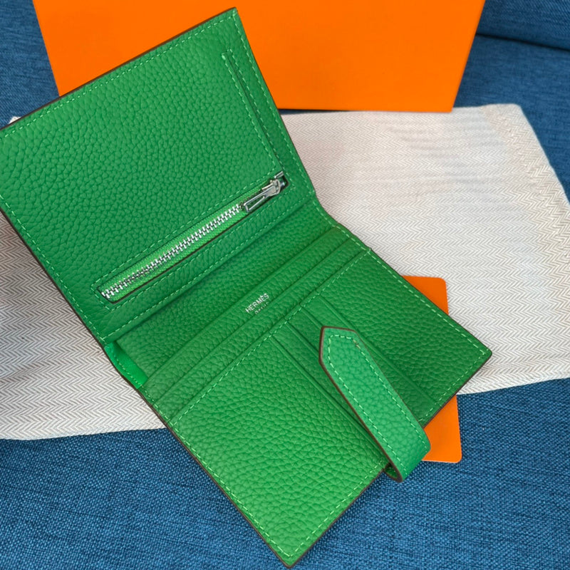 LO - HRMS DESIGNER BAGS - WOMEN BAGS - 702