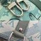 Amelia- Lu-Vi bags - 11456