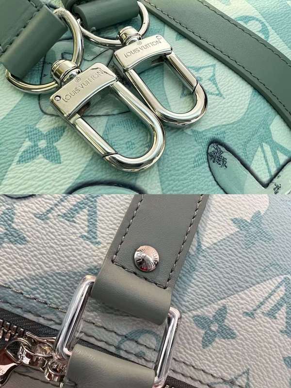 Amelia- Lu-Vi bags - 11456