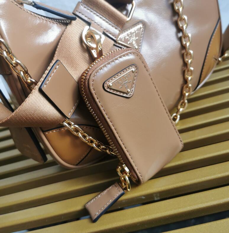 Amelia- PD Bags - 012
