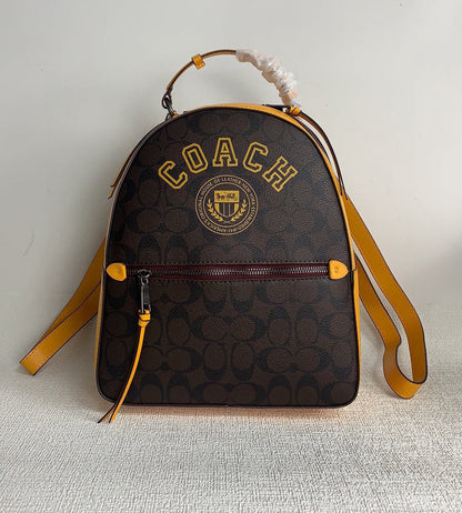 Amelia-i CAH Bags - 064