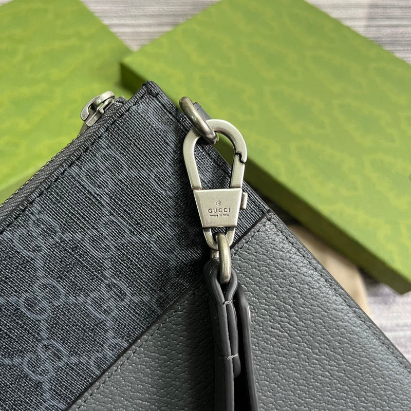 Amelia- GCI Bags - 5621
