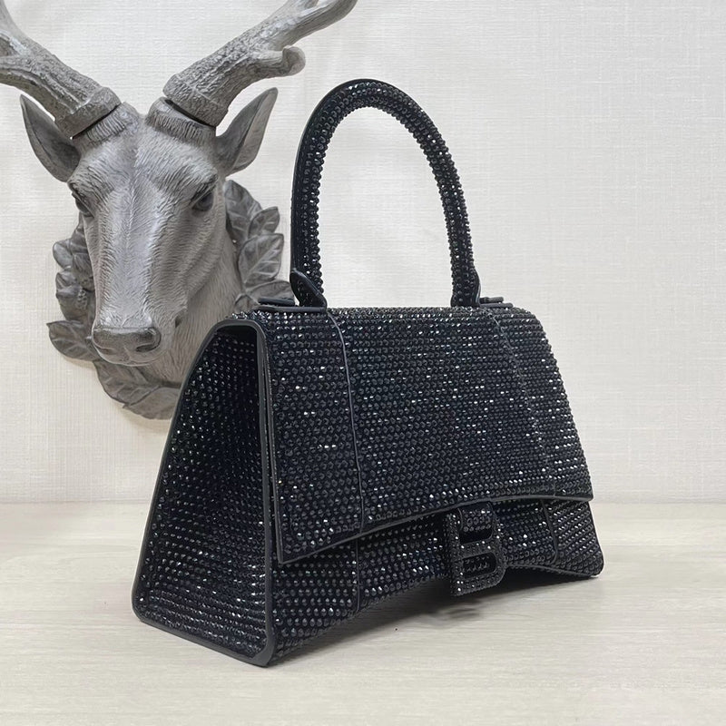 Glami-i BG Bags - 584