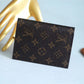 Fan Fashion Lu-Vi bags - 9247