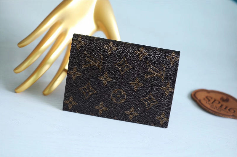 Fan Fashion Lu-Vi bags - 9247