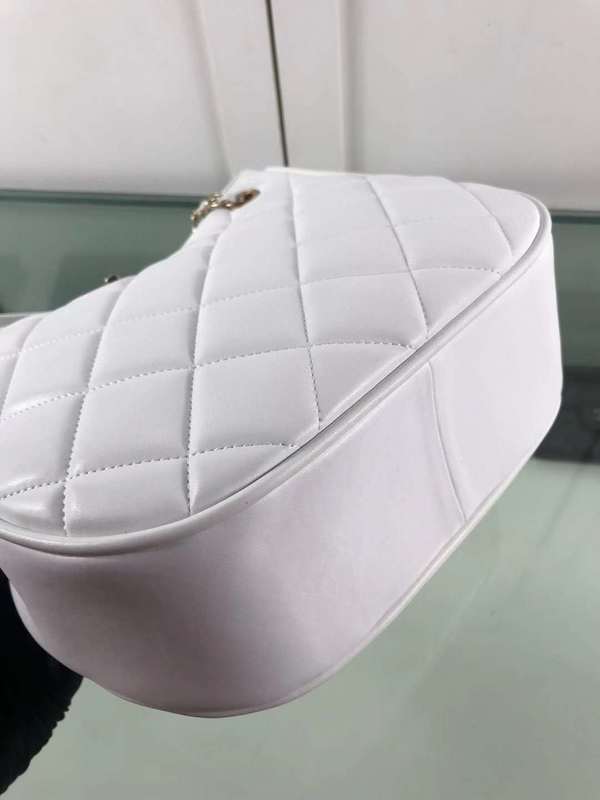 Amelia- CHL Bags - 6309