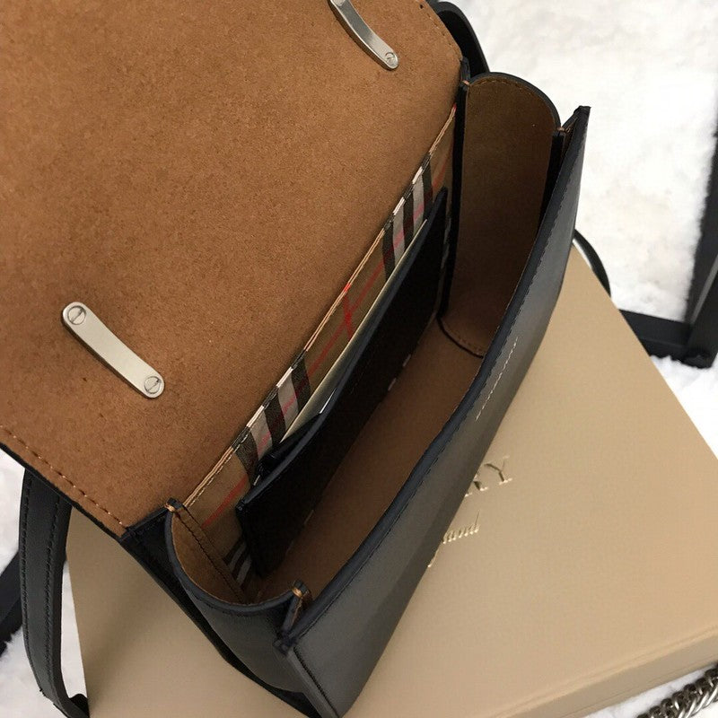 B-Berry Bags - Women Ameliave Luxury Bags - 1004