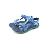 TEVA OUTDOOR