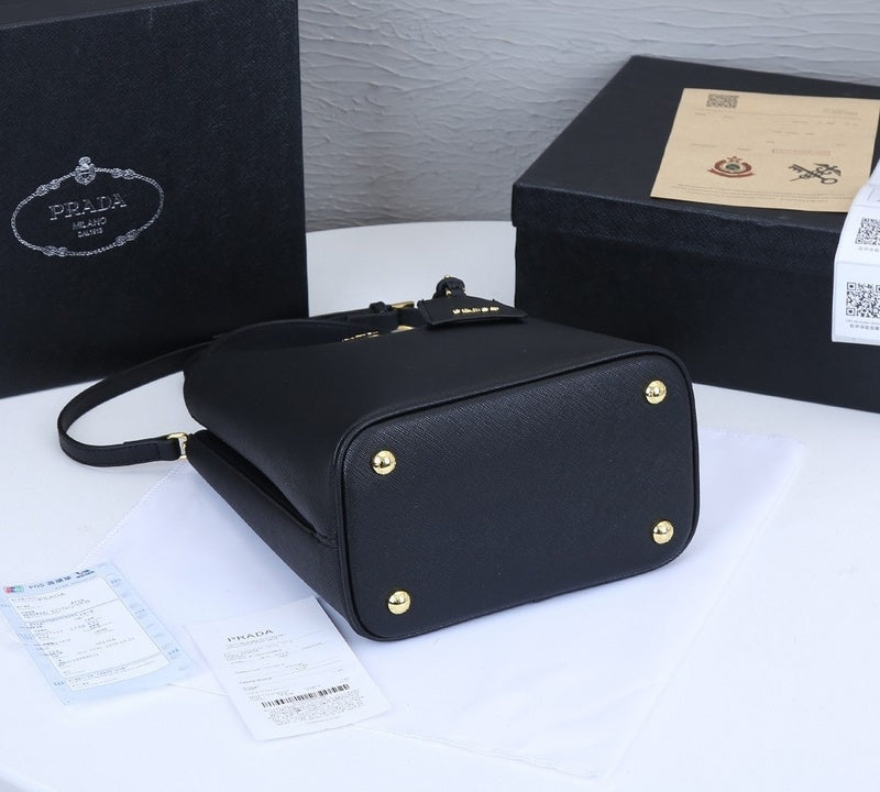 Camila Bags - Prada Bags - 1130
