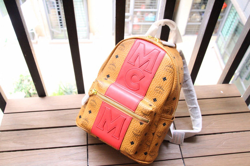 Amelia - MAmeliaBRANDED BAGS - 180
