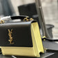 Amelia - YSL Bag - 3988